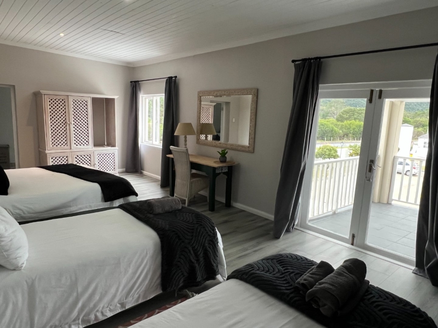 1 Bedroom Property for Sale in Keurboomstrand Western Cape